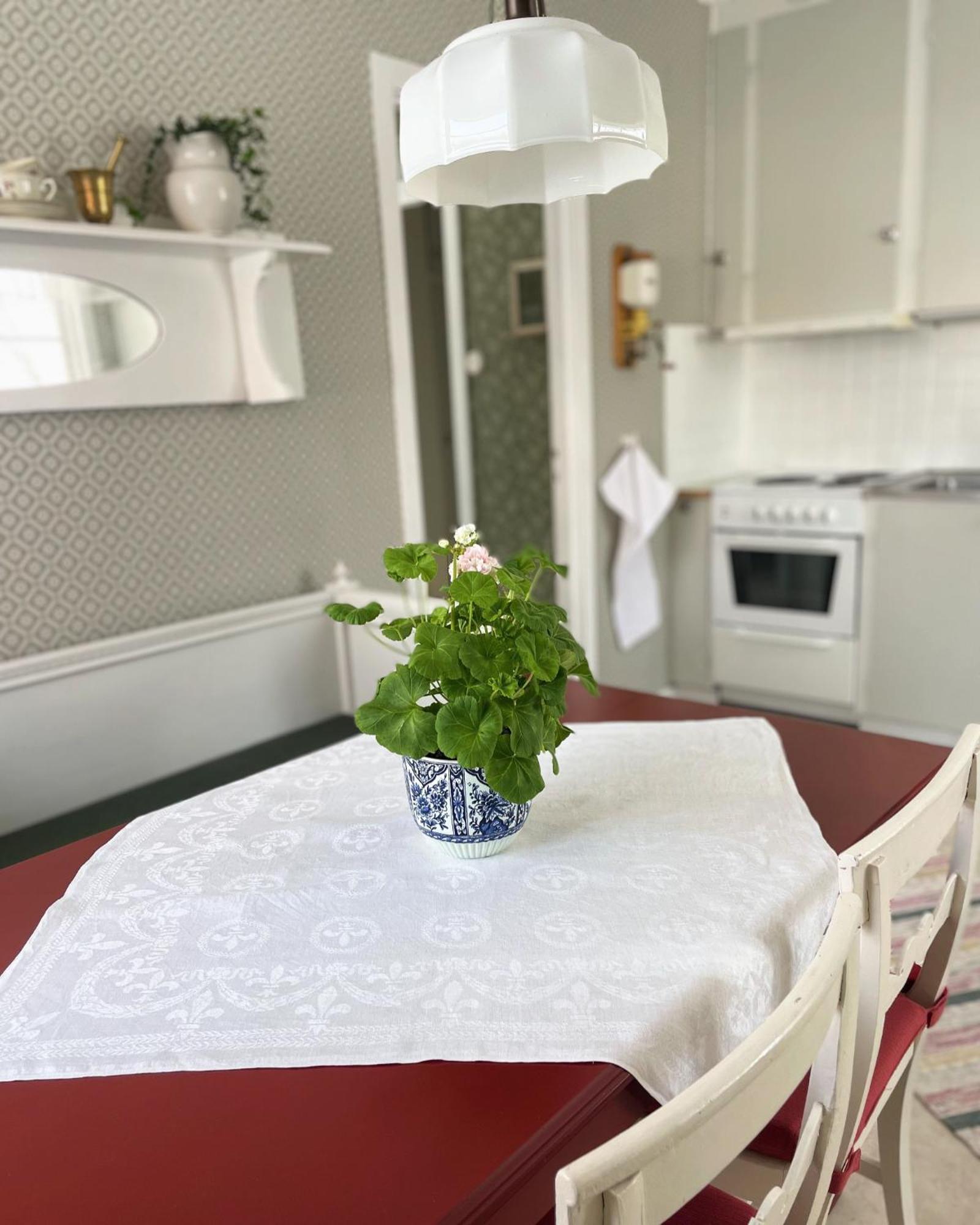 Gamla Ersgarden I Ersmark Ούμεο Εξωτερικό φωτογραφία